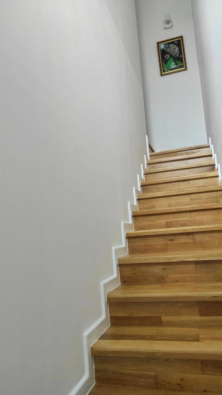 Sea View Penthouse Διαμέρισμα Obzor Εξωτερικό φωτογραφία