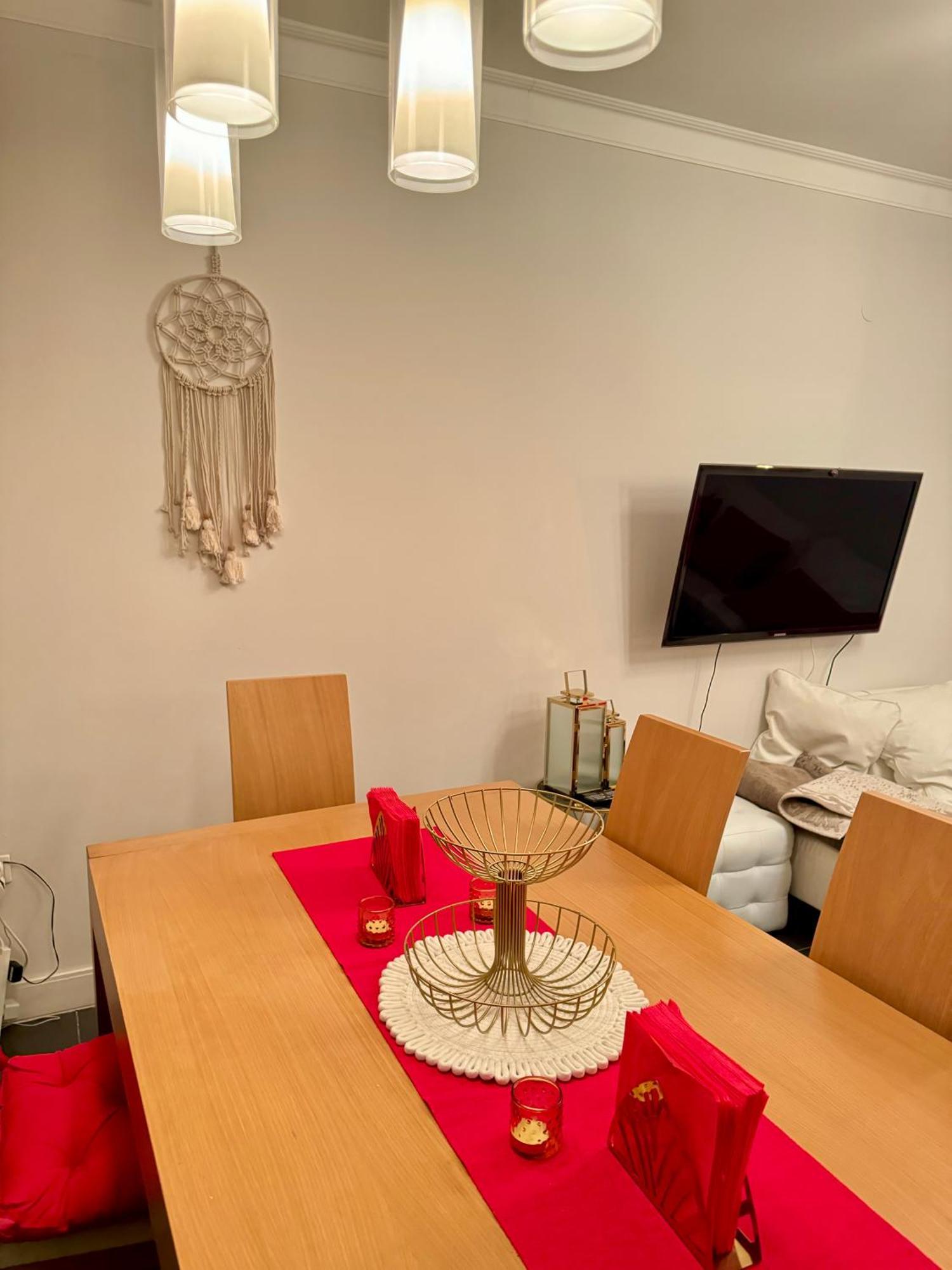 Sea View Penthouse Διαμέρισμα Obzor Εξωτερικό φωτογραφία
